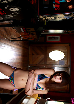 photo 9 平有紀子 無修正エロ画像  Yukiko Taira jav model gallery #6 JapaneseBeauties AV女優ギャラリ