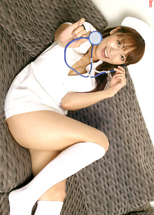 8 Yukiko Watanabe JapaneseBeauties av model nude pics #2 渡辺由紀子 無修正エロ画像 AV女優ギャラリー