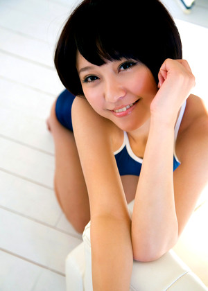 photo 8 堤ゆきみ 無修正エロ画像  Yukimi Tsutsumi jav model gallery #6 JapaneseBeauties AV女優ギャラリ