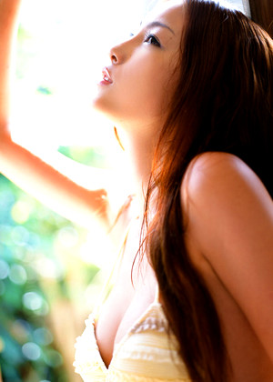 4 Yukina Kinoshita JapaneseBeauties av model nude pics #2 木下優樹菜 無修正エロ画像 AV女優ギャラリー