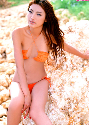 7 Yukina Kinoshita JapaneseBeauties av model nude pics #3 木下優樹菜 無修正エロ画像 AV女優ギャラリー