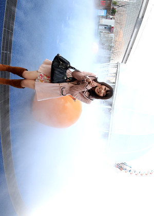 photo 6 南野ゆきな 無修正エロ画像  Yukina Minamino jav model gallery #1 JapaneseBeauties AV女優ギャラリ