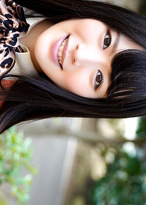 4 Yukina Shida JapaneseBeauties av model nude pics #1 志田雪奈 無修正エロ画像 AV女優ギャラリー