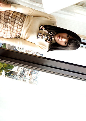 11 Yukina Shida JapaneseBeauties av model nude pics #3 志田雪奈 無修正エロ画像 AV女優ギャラリー