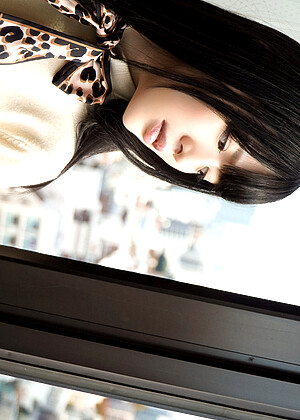 12 Yukina Shida JapaneseBeauties av model nude pics #3 志田雪奈 無修正エロ画像 AV女優ギャラリー