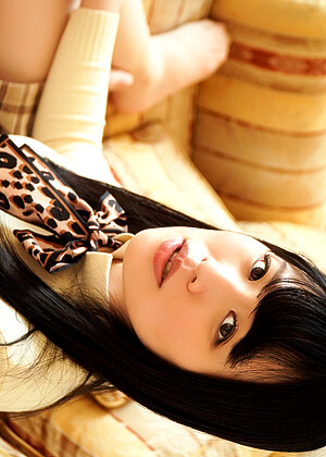 photo 1 志田雪奈 無修正エロ画像  Yukina Shida jav model gallery #5 JapaneseBeauties AV女優ギャラリ