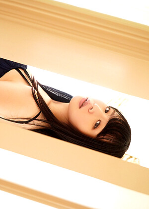 8 Yukina Shida JapaneseBeauties av model nude pics #6 志田雪奈 無修正エロ画像 AV女優ギャラリー