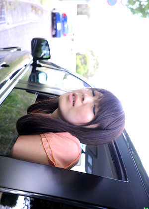 photo 4 清水ゆきな 無修正エロ画像  Yukina Shimizu jav model gallery #6 JapaneseBeauties AV女優ギャラリ