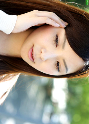 3 Yukina Tachibana JapaneseBeauties av model nude pics #1 橘ゆきな 無修正エロ画像 AV女優ギャラリー