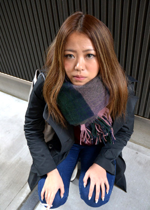 photo 3 田中ゆきな 無修正エロ画像  Yukina Tanaka jav model gallery #1 JapaneseBeauties AV女優ギャラリ