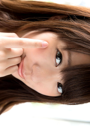 1 Yukine Sakuragi JapaneseBeauties av model nude pics #14 桜木優希音 無修正エロ画像 AV女優ギャラリー