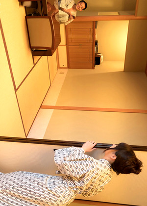 8 Yukine Sakuragi JapaneseBeauties av model nude pics #30 桜木優希音 無修正エロ画像 AV女優ギャラリー