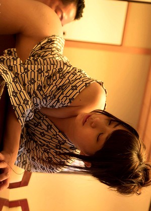 12 Yukine Sakuragi JapaneseBeauties av model nude pics #31 桜木優希音 無修正エロ画像 AV女優ギャラリー