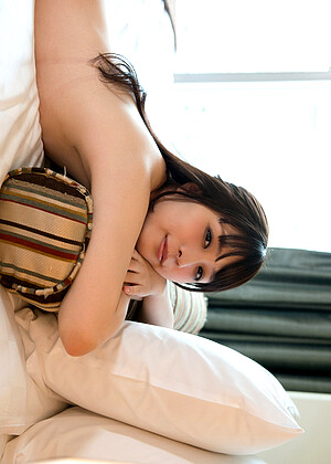 1 Yukine Sakuragi JapaneseBeauties av model nude pics #39 桜木優希音 無修正エロ画像 AV女優ギャラリー