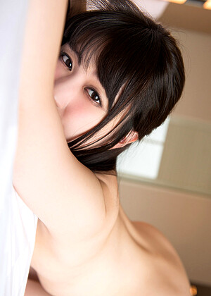 9 Yukine Sakuragi JapaneseBeauties av model nude pics #39 桜木優希音 無修正エロ画像 AV女優ギャラリー