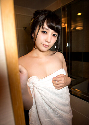 12 Yukine Sakuragi JapaneseBeauties av model nude pics #44 桜木優希音 無修正エロ画像 AV女優ギャラリー