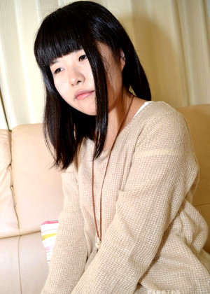 5 Yukino Aiba JapaneseBeauties av model nude pics #1 相葉雪乃 無修正エロ画像 AV女優ギャラリー