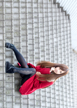 photo 1 河愛雪乃 無修正エロ画像  Yukino Kawai jav model gallery #10 JapaneseBeauties AV女優ギャラリ
