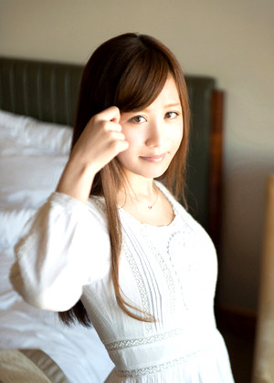 1 Yukino Kawai JapaneseBeauties av model nude pics #15 河愛雪乃 無修正エロ画像 AV女優ギャラリー