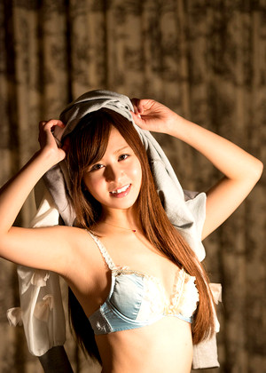 1 Yukino Kawai JapaneseBeauties av model nude pics #20 河愛雪乃 無修正エロ画像 AV女優ギャラリー