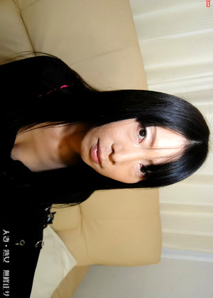 5 Yuko Arakawa JapaneseBeauties av model nude pics #1 荒川裕子 無修正エロ画像 AV女優ギャラリー