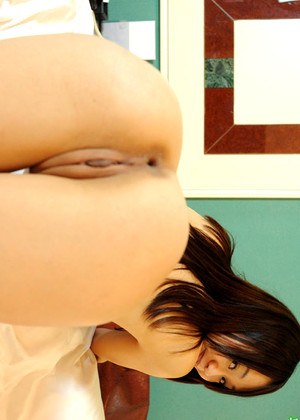 5 Yuko Kitano JapaneseBeauties av model nude pics #3 北乃優子 無修正エロ画像 AV女優ギャラリー