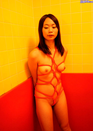 5 Yuko Kitano JapaneseBeauties av model nude pics #4 北乃優子 無修正エロ画像 AV女優ギャラリー