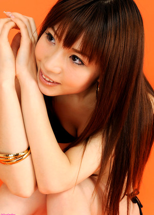 7 Yuko Momokawa JapaneseBeauties av model nude pics #28 桃川祐子 無修正エロ画像 AV女優ギャラリー