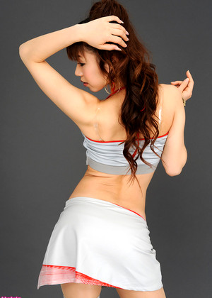 5 Yuko Momokawa JapaneseBeauties av model nude pics #34 桃川祐子 無修正エロ画像 AV女優ギャラリー
