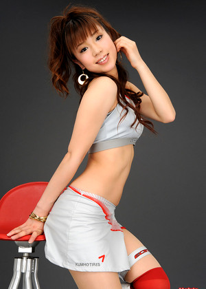 3 Yuko Momokawa JapaneseBeauties av model nude pics #35 桃川祐子 無修正エロ画像 AV女優ギャラリー