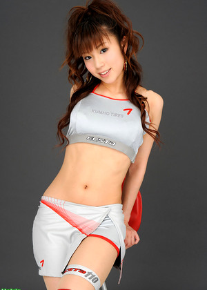 5 Yuko Momokawa JapaneseBeauties av model nude pics #35 桃川祐子 無修正エロ画像 AV女優ギャラリー