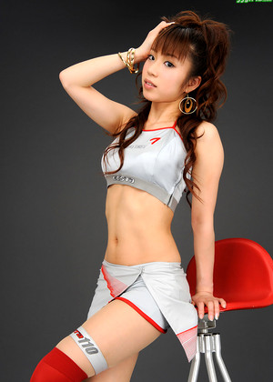 6 Yuko Momokawa JapaneseBeauties av model nude pics #36 桃川祐子 無修正エロ画像 AV女優ギャラリー