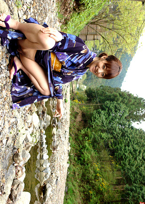 12 Yuko Nakamori JapaneseBeauties av model nude pics #1 中森悠子 無修正エロ画像 AV女優ギャラリー
