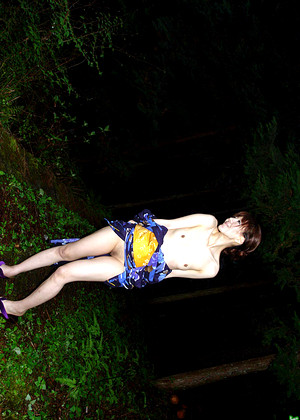 6 Yuko Nakamori JapaneseBeauties av model nude pics #1 中森悠子 無修正エロ画像 AV女優ギャラリー