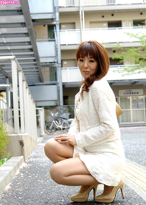6 Yuko Nakamori JapaneseBeauties av model nude pics #3 中森悠子 無修正エロ画像 AV女優ギャラリー