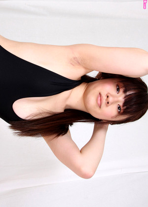 10 Yuko Nitta JapaneseBeauties av model nude pics #10 新田優子 無修正エロ画像 AV女優ギャラリー