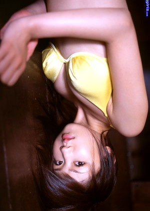 photo 2 小倉優子 無修正エロ画像  Yuko Ogura jav model gallery #11 JapaneseBeauties AV女優ギャラリ