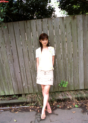 photo 3 小倉優子 無修正エロ画像  Yuko Ogura jav model gallery #13 JapaneseBeauties AV女優ギャラリ