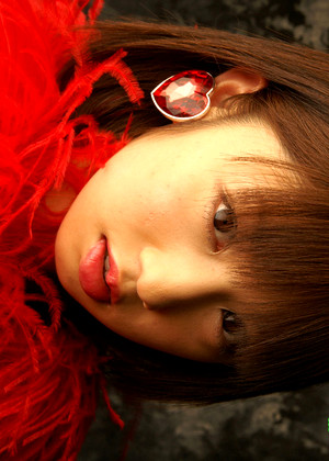 1 Yuko Ogura JapaneseBeauties av model nude pics #19 小倉優子 無修正エロ画像 AV女優ギャラリー