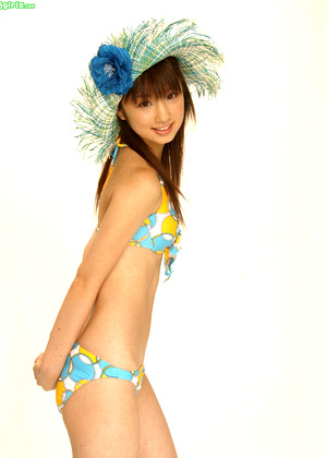 10 Yuko Ogura JapaneseBeauties av model nude pics #21 小倉優子 無修正エロ画像 AV女優ギャラリー