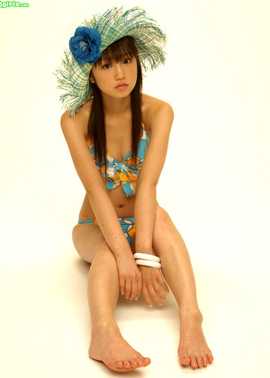 11 Yuko Ogura JapaneseBeauties av model nude pics #21 小倉優子 無修正エロ画像 AV女優ギャラリー