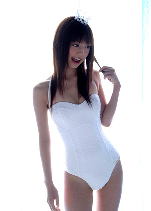 2 Yuko Ogura JapaneseBeauties av model nude pics #21 小倉優子 無修正エロ画像 AV女優ギャラリー