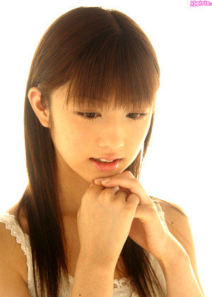4 Yuko Ogura JapaneseBeauties av model nude pics #21 小倉優子 無修正エロ画像 AV女優ギャラリー