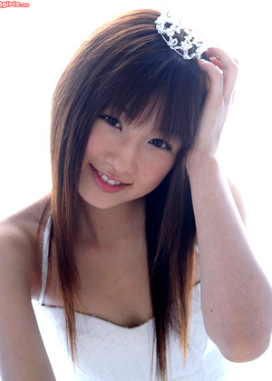 6 Yuko Ogura JapaneseBeauties av model nude pics #21 小倉優子 無修正エロ画像 AV女優ギャラリー