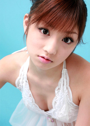 3 Yuko Ogura JapaneseBeauties av model nude pics #29 小倉優子 無修正エロ画像 AV女優ギャラリー