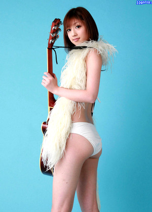 8 Yuko Ogura JapaneseBeauties av model nude pics #29 小倉優子 無修正エロ画像 AV女優ギャラリー