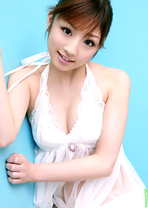 photo 11 小倉優子 無修正エロ画像  Yuko Ogura jav model gallery #34 JapaneseBeauties AV女優ギャラリ