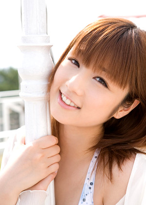 1 Yuko Ogura JapaneseBeauties av model nude pics #36 小倉優子 無修正エロ画像 AV女優ギャラリー