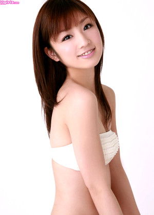 11 Yuko Ogura JapaneseBeauties av model nude pics #38 小倉優子 無修正エロ画像 AV女優ギャラリー