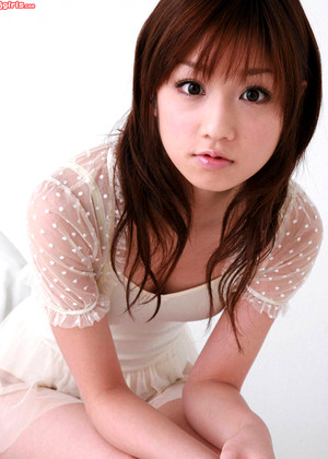 1 Yuko Ogura JapaneseBeauties av model nude pics #41 小倉優子 無修正エロ画像 AV女優ギャラリー